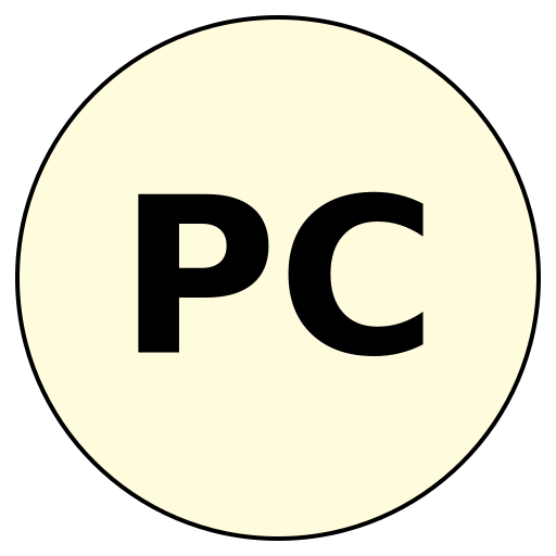 PosiConnect